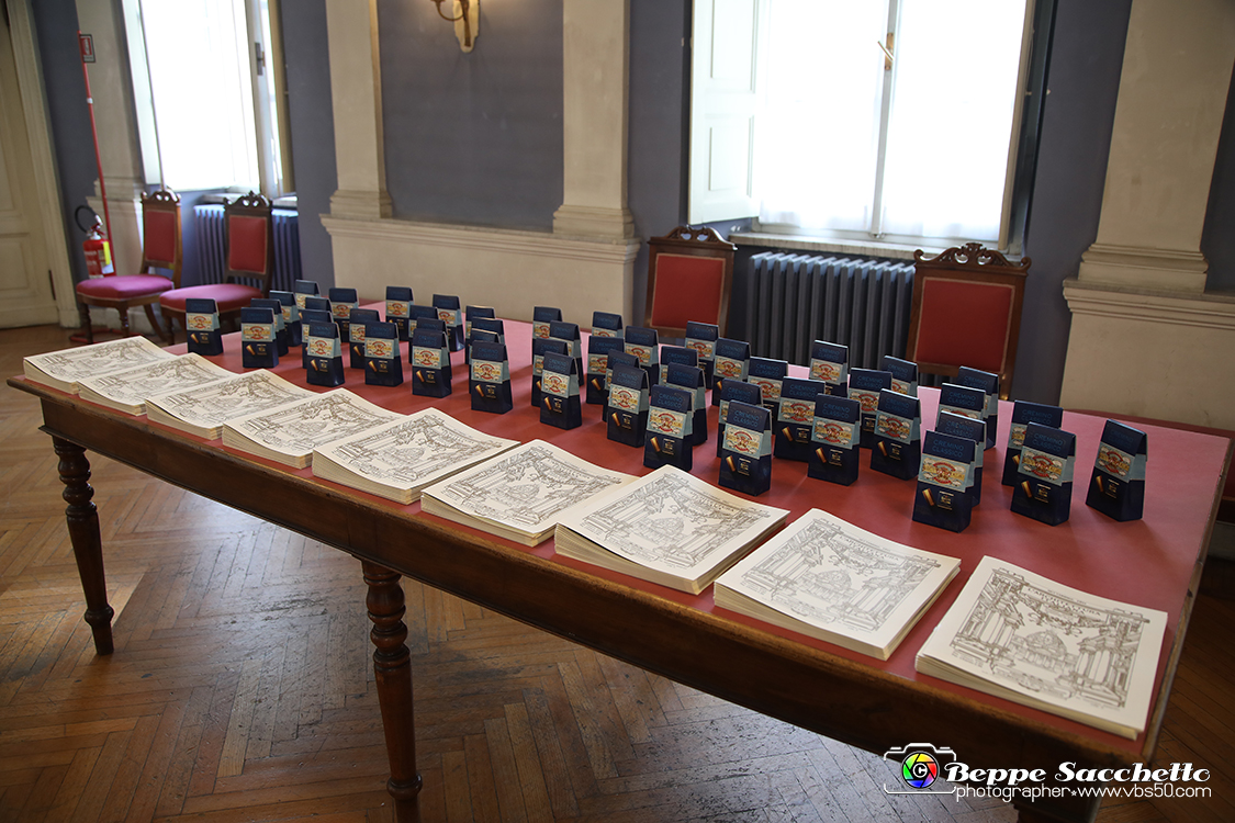 VBS_1399 - Mostra Disegnare la Città - Presentazione Stampa.jpg